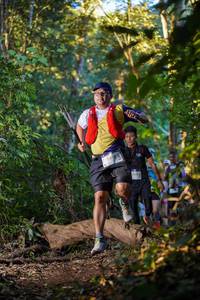 BIB: 322, 
                            <button type="button" onclick="openModal(19243665)" class="btn btn-primary btn-sm float-right btn-popup" data-toggle="modal" data-target=".modal-high-quality">
                        <i class="fas fa-shopping-cart"></i> Add to Cart
                    </button>
                                            <button type="button" onclick="isThisMe(19243665, true)" class="btn btn-success btn-sm float-right btn-popup btn-isme hidden" data-toggle="tooltip" data-placement="bottom" title="นี่คือรูปของคุณใช่ไหม คลิกที่นี่เพื่อเอาเข้าอัลบั้ม">
                        <i class="fas fa-plus"></i> Add to album
                    </button>
                    <button type="button" onclick="isThisMe(19243665, false)" class="btn btn-warning btn-sm float-right btn-popup btn-isnotme hidden">
                        <i class="fas fa-ban"></i> Remove from album
                    </button>